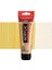 Akrilik Boya 120 Ml. 802 Light Gold (Metalik) 1