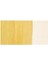 Akrilik Boya 120 Ml. 802 Light Gold (Metalik) 3