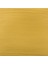 Akrilik Boya 120 Ml. 802 Light Gold (Metalik) 4