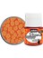 Fantasy Prisme Efekt Boyası 16 Mandarin 45 ml 3