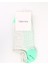Mint Kadın Patik Çorap AYT61 1