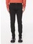 Normal Bel Normal Paça Slim Fit Lacivert Erkek Pantolon FM23W20PU 3