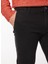 Normal Bel Normal Paça Slim Fit Lacivert Erkek Pantolon FM23W20PU 4