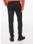 Normal Bel Normal Paça Slim Fit Lacivert Erkek Pantolon FM23W20PU 5
