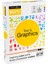 Te x t Graphics A4 160 gr 250 Yaprak 21 x 29,70 Gramajlı 250 Li 1
