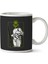 Christmas Stormtrooper Grinch Star Wars Dr Seuss Christmas Iki Tarafı Baskılı Kupa Bardak 1