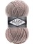 Süperlena Maxı Kahferengi Vizon 5 Tane Color : 541 1
