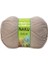 Rekor Açık Kahferengi 5 Tane Ip Color : 257 1