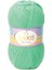 Elit Baby Yeşil 5 Adet Color : 10001 1