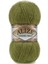 Angora Gold Zeytin Yeşili 1 Tane Color : 758 1