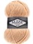 Süperlena Maxı Karamel 5 Tane Color : 502 1