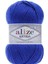 Exra Saxs Mavisi 5 Adet Colar : 141 1