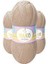 Elit Baby Kahferengi 5 Adet Color : 6792 1