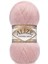 Angora Gold Pembe 5 Adet Colar : 363 1