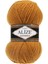 Classıc Lanagold Hardal 5 Adet Color : 645 1