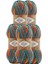 Süperlena Maxı Batik 5 Tane Color : 7830 1