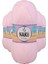 Elit Baby Pembe 5 Adet Color : 2892 1