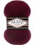 Süperlena Klasik Bordo 5 Adet Color : 57 1