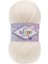 Şekerim Bebe Krem 5 Adet Color : 62 1