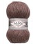 Sperlena Tığ Açık Kahferengi 5 Adet Color : 240 1