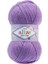 Şekerim Bebe Menekşe 5 Adet Color : 247 1