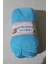 Polyana Soft Baby Mavi 1 Adet Colar : 137 1