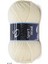 Sport Wool Krem 5 Tane Color : 4109 1