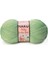 Bebe 100 Yeşil 4 Adet Color : 10262 1