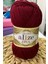 Diva Bordo 1 Adet Color : 57 1