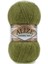 Angora Gold Zeytin Yeşili 5 Adet Colar : 758 1