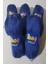 Dolly Patik Ipi Mavi 5 Adet Colar : 154 1