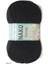 Vizon Siyah 5 Adet Colar : 217 1