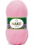 Astra Pembe 1 Adet Colar : 2197 1