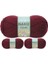 Vizon Bordo 5 Adet Colar : 999 1