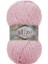 Soft Plus Pembe 5 Adet Colar : 31 1