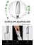 Profesyonel Su Hazneli Püskürtmeli Sprey Mop Aurora-Adr-01 4
