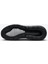 Aır Max 270 Gs FD9778-001 3