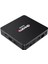 Nova Android Tv Box 2gb Ram 32GB Hafıza Google Lisanslı 1