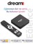 Nova Android Tv Box 2gb Ram 32GB Hafıza Google Lisanslı 5