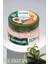 Avakado Bal Scrub Peeling Nano Absolute Professional 1