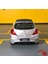 Opel Corsa Opc 1/36 Ölçek Çek Bırak Diecast Metal Model Oyuncak Araba 4