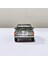 Benz E-Class 230E Klasik Koleksiyon Metal Araba 12CM Klasik Antika Yeşil 2