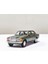 Benz E-Class 230E Klasik Koleksiyon Metal Araba 12CM Klasik Antika Yeşil 3