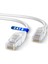 5m mt Internet Kablosu Cat6 Kaliteli Sağlam Kablo Pc Modem Arası 1