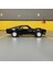 Ford Mustang Boss 429 1969 1/36 Ölçek Diecast Metal Model Araba Oyuncak Araba 3