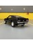 Ford Mustang Boss 429 1969 1/36 Ölçek Diecast Metal Model Araba Oyuncak Araba 5