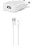 T.tec Şarj 2SCS20LB 2.1A Iphone 1mt Set 1