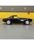 Bmw 507 1956 1/36 Ölçek Çek Bırak Diecast Metal Model Oyuncak Araba 3