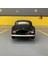 Bmw 507 1956 1/36 Ölçek Çek Bırak Diecast Metal Model Oyuncak Araba 4