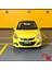 Opel Corsa Opc 1/36 Ölçek Çek Bırak Diecast Metal Model Oyuncak Araba 2